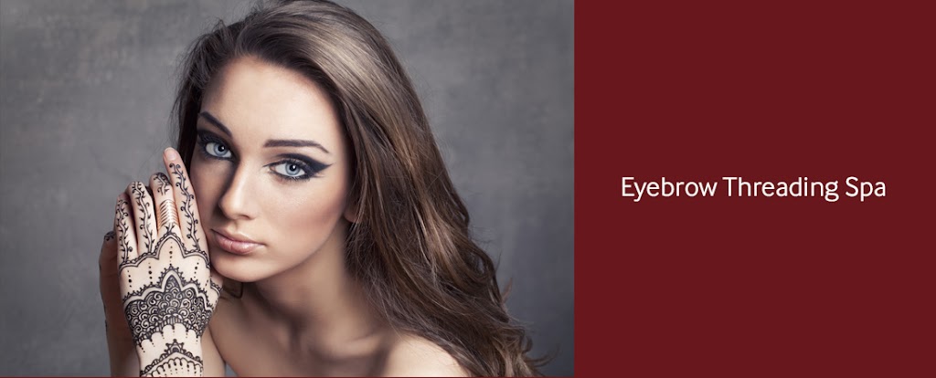 Eyebrow Threading Spa | 35 Pleasant St STE 11, South Weymouth, MA 02190, USA | Phone: (781) 570-5229