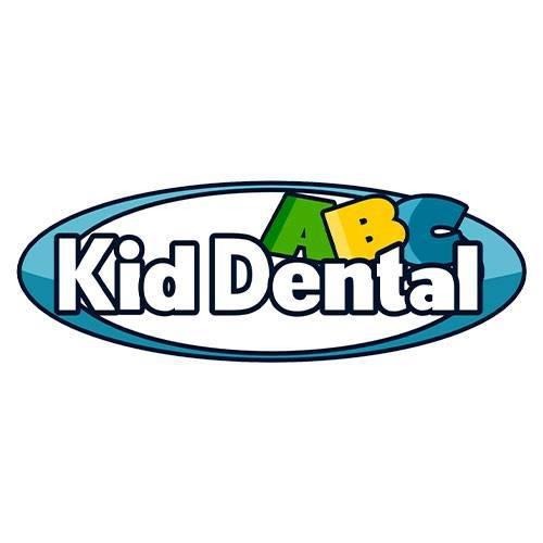 Kid Dental Sparks | 1301 N McCarran Blvd #104, Sparks, NV 89431, USA | Phone: (775) 470-5070