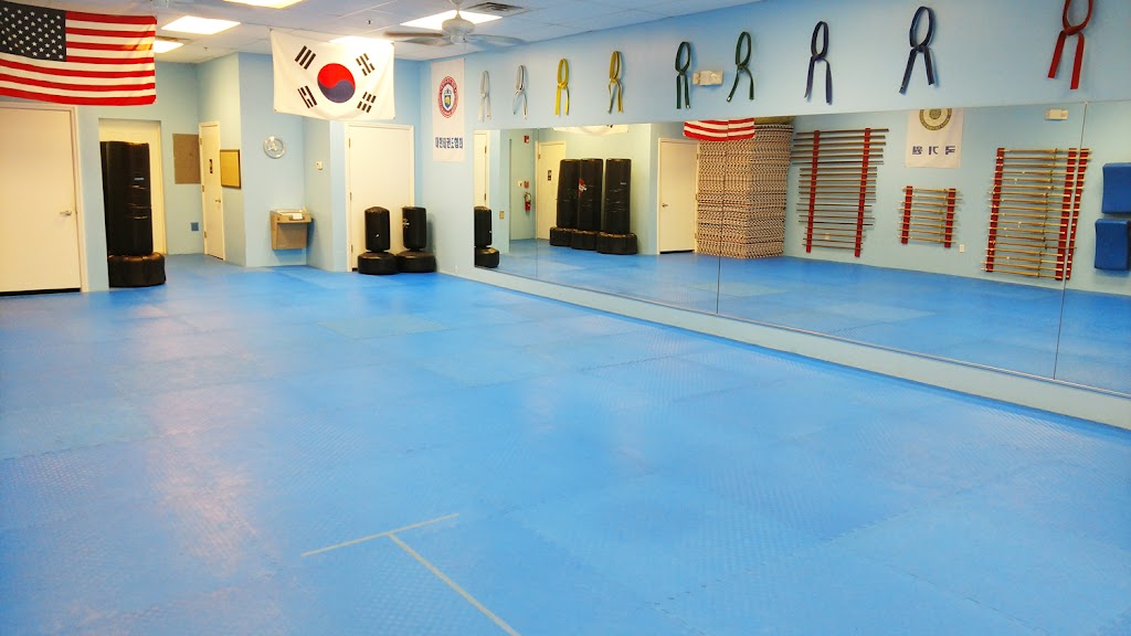 Lakewood Ranch Taekwondo | 9664 FL-64, Bradenton, FL 34212, USA | Phone: (941) 744-9767