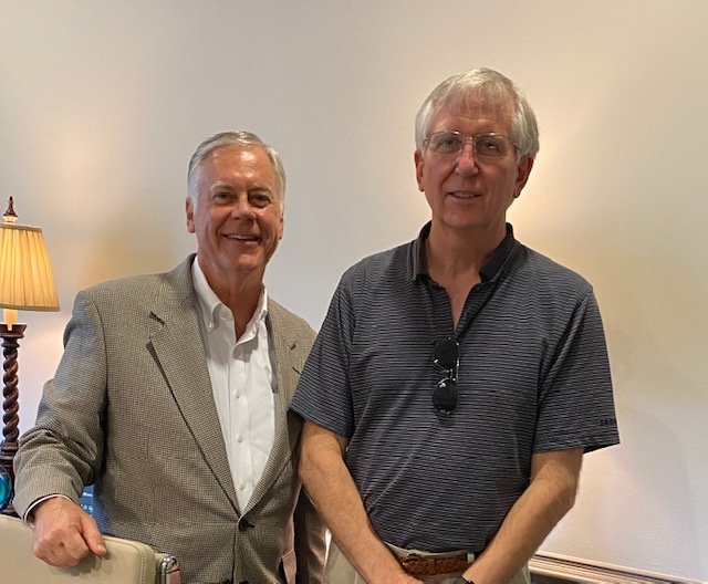 Al Maxwell | 4771 Old Timber Ridge Rd NE, Marietta, GA 30068, USA | Phone: (404) 213-3804