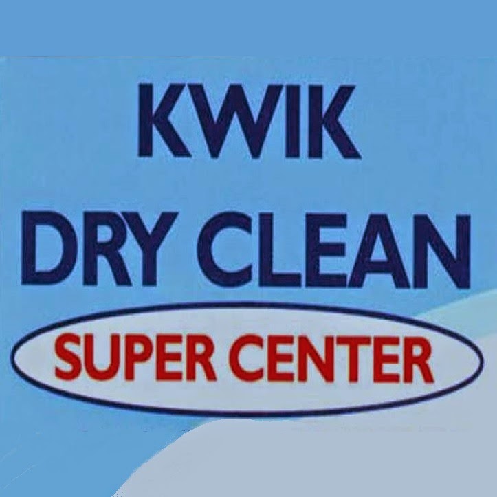Dry Clean Super Center-Planp | 10045 Custer Rd, Plano, TX 75025, USA | Phone: (214) 509-0888