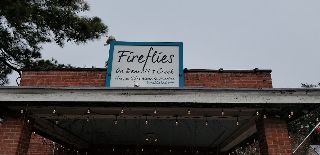 Fireflies | 3300 Bridge Rd, Suffolk, VA 23435, USA | Phone: (757) 483-8000