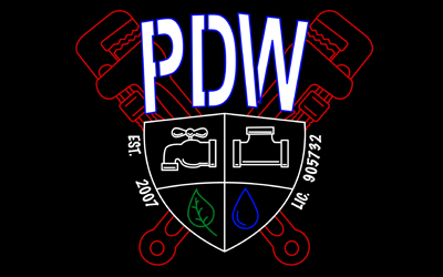 PDW Plumbing & Drain Worx Inc | 3881 Roxton Ave, Los Angeles, CA 90008, USA | Phone: (424) 365-9679