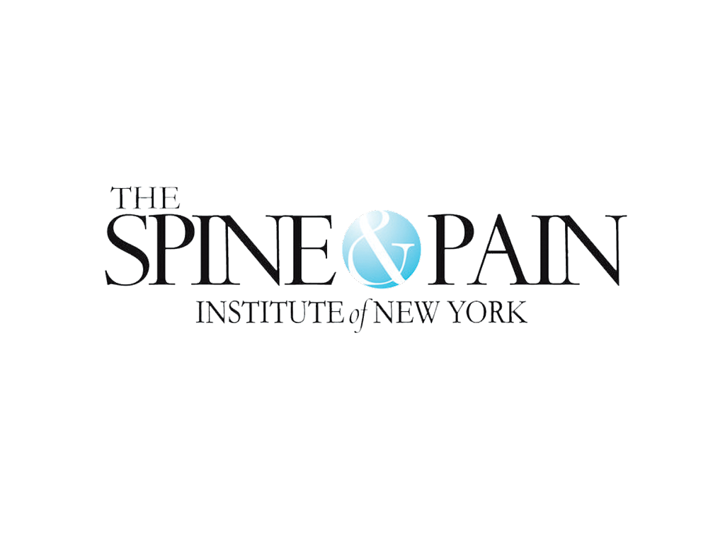 The Spine & Pain Institute of New York | 1 Hollow Ln #102, New Hyde Park, NY 11042, USA | Phone: (516) 587-5500