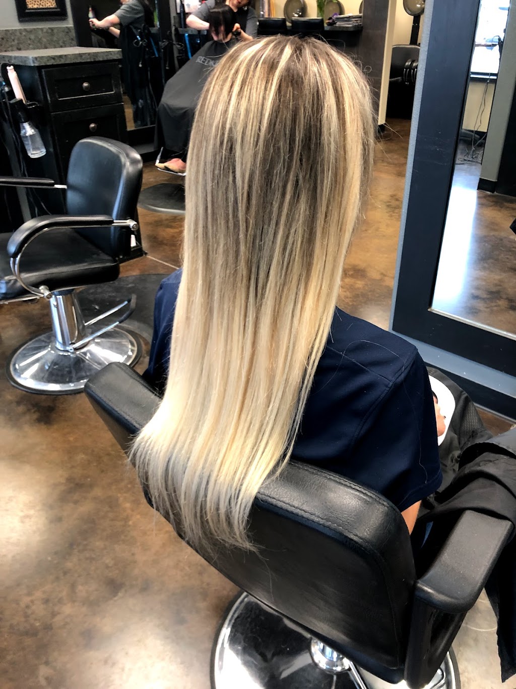 Hair Color & Hair Extensions by Darla - In Burleson, TX | 437 SW Wilshire Blvd suite d, Burleson, TX 76028, USA | Phone: (817) 889-4123