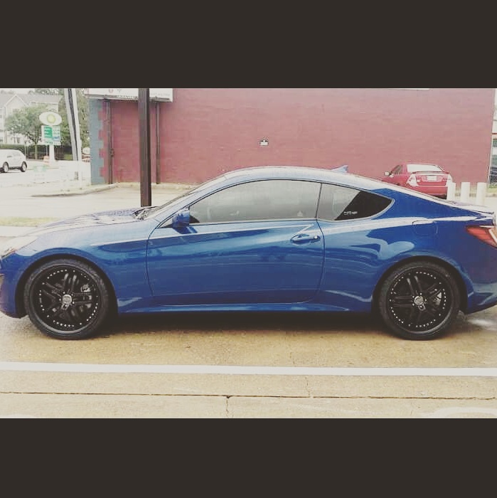 Onestopshopva | 3306 N Military Hwy, Norfolk, VA 23518, USA | Phone: (757) 300-9888