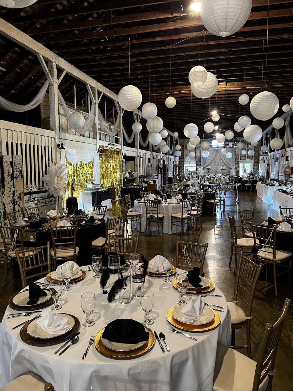 Little Brook Meadows | 100 Edgewood Dr, Lancaster, OH 43130, USA | Phone: (740) 215-8004