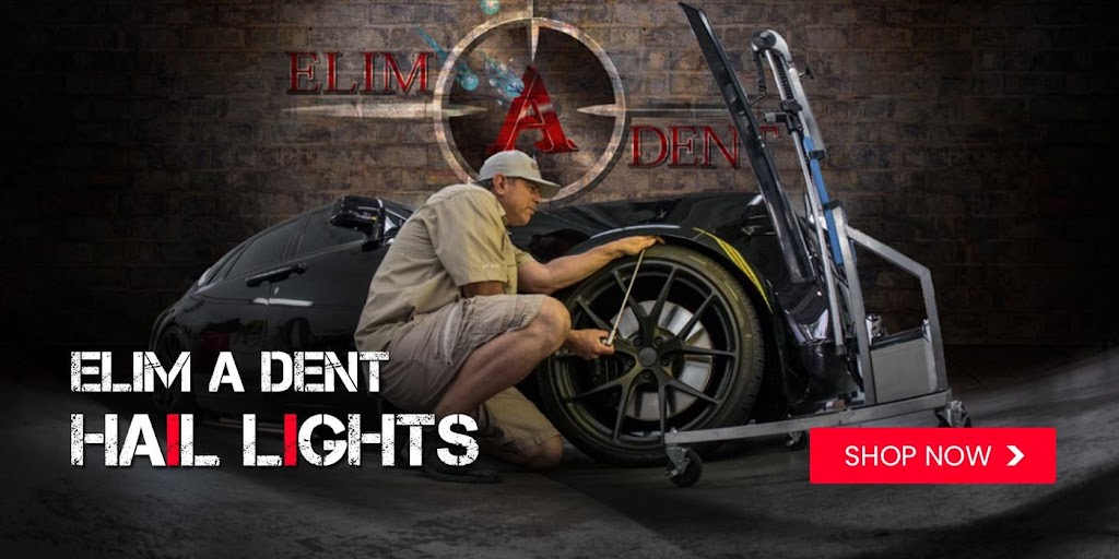 Elim A Dent LLC | 651 N US Hwy 183 STE 335-71, Leander, TX 78641, USA | Phone: (512) 850-0360