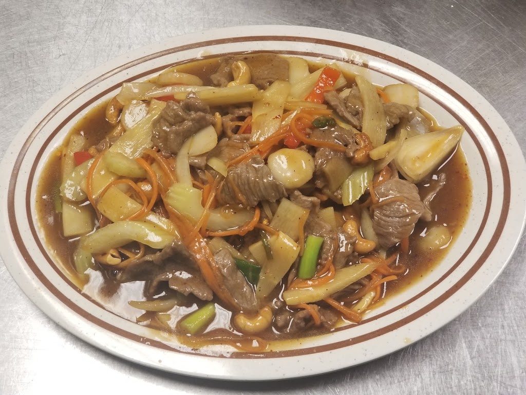 AAROYD THAI RESTAURANT | 27130 Dequindre Rd, Warren, MI 48092, USA | Phone: (586) 751-3868