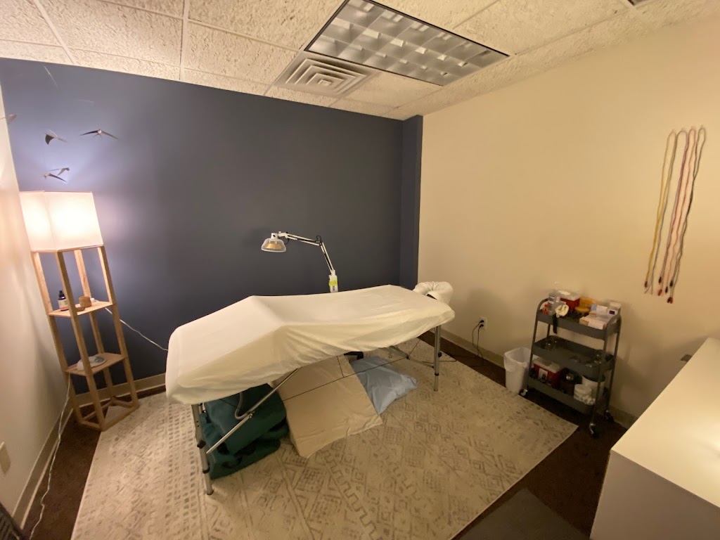 Leah Rainer Acupuncture | 350 Northern Blvd Suite 305, Albany, NY 12204, USA | Phone: (518) 227-9782