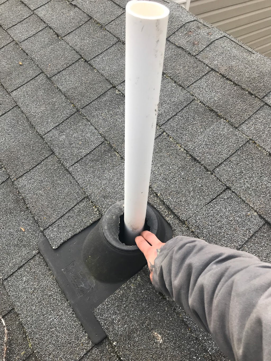 Frabutt Brothers Construction | 26765 Lyndon St, Redford Township, MI 48239, USA | Phone: (734) 536-1945