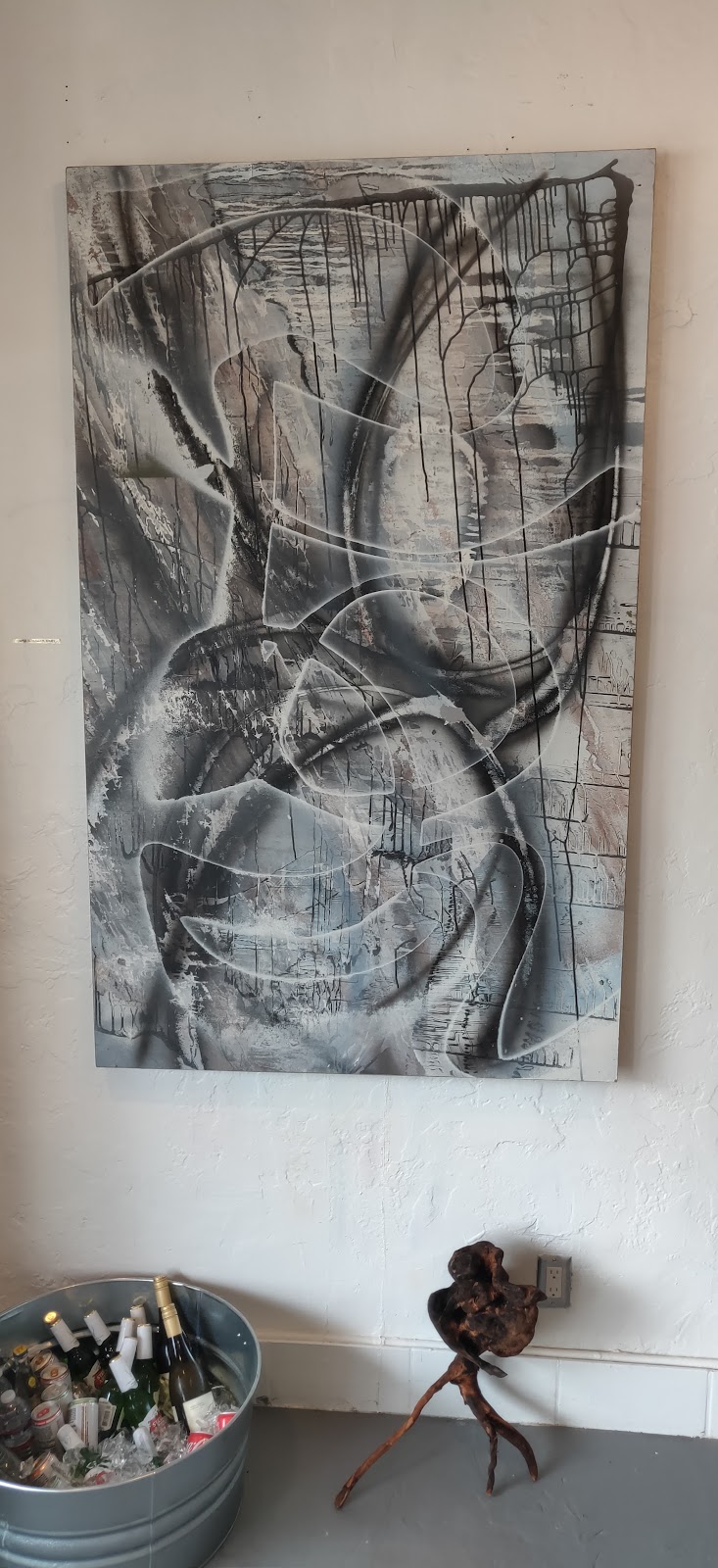 Hot Stuff Hair Cutting | 6191 N Figueroa St, Los Angeles, CA 90042, USA | Phone: (323) 256-8338