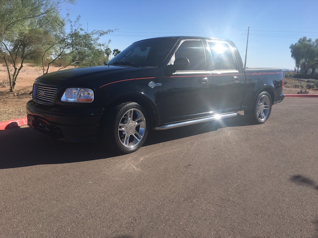 mesa az auto sales | 11201 E Apache Trail, Apache Junction, AZ 85120, USA | Phone: (480) 218-7000