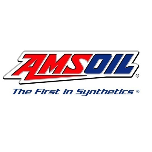 Ts Advanced Synthetics | 12330 Peregrine Falcon Ave, Brooksville, FL 34614, USA | Phone: (727) 798-8552