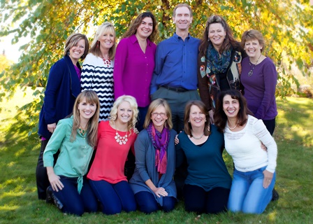 Orchard Dental Group | 12 Long Lake Rd # 12, St Paul, MN 55115 | Phone: (651) 770-2699