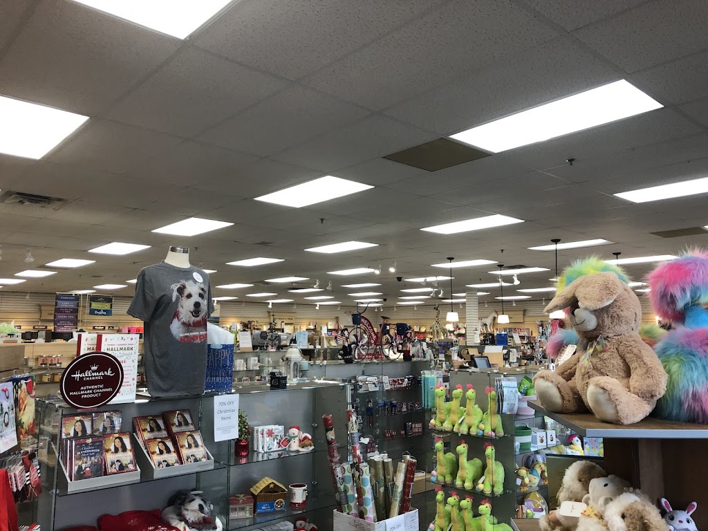 Little Green Apple | Shops At The Shores Of Long Lake, 516 N Lapeer Rd, Lake Orion, MI 48362, USA | Phone: (248) 693-8004