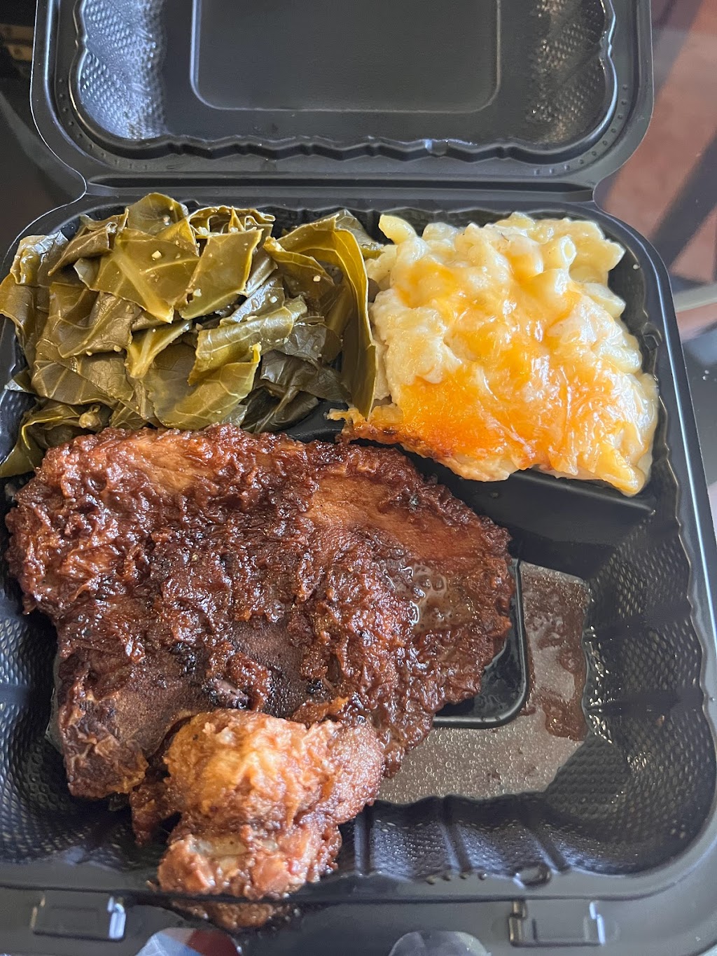 BGF Bobby Qs | 447 N Main St, Freeport, NY 11520, USA | Phone: (516) 544-4407 BGF Bobby Qs | 447 N Main St, Freeport, NY 11520, USA | Phone: (516) 544-4407