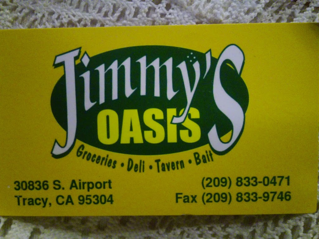 Jimmys One Stop | 30836 Airport Way, Tracy, CA 95304, USA | Phone: (209) 833-0471