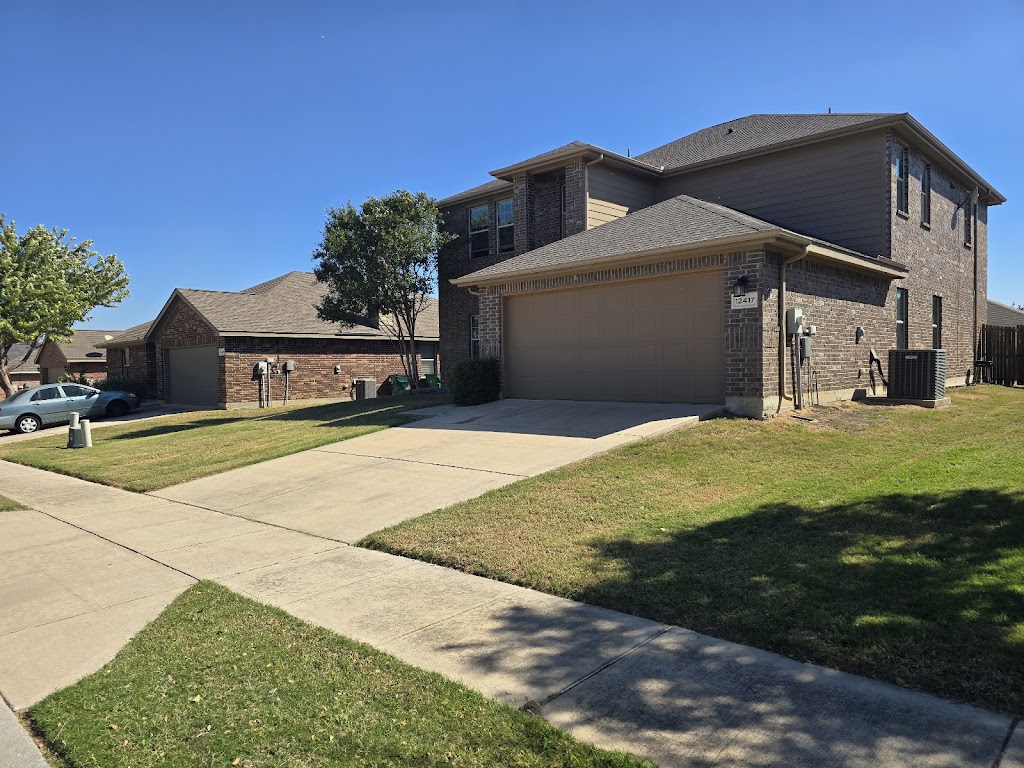 Magnorum Realty Services LLC | 1376 Heritage Creek Dr, Rhome, TX 76078, USA | Phone: (817) 803-2694