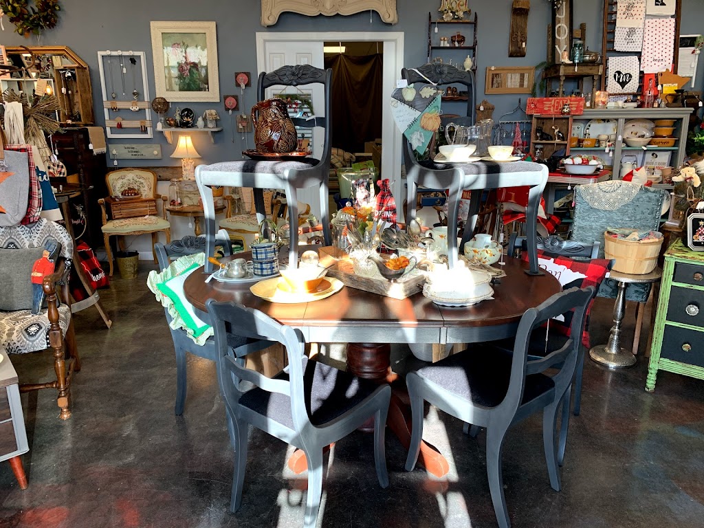 Upcycles -by Lori D | 1913 233rd Ave NE, East Bethel, MN 55005, USA | Phone: (612) 807-5355
