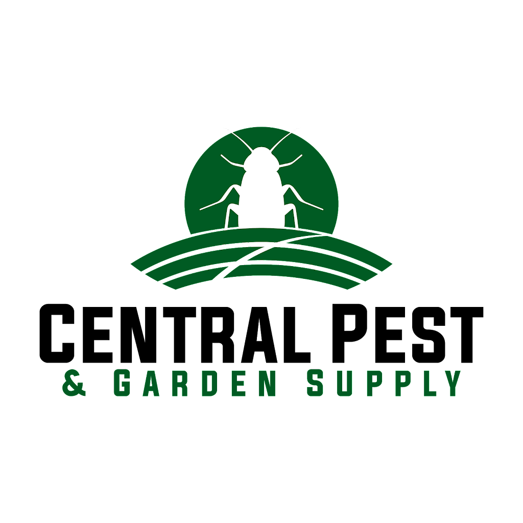 Central Pest & Garden Supply - Do It Yourself- Juban | 25082 Juban Rd, Denham Springs, LA 70726, USA | Phone: (225) 523-4096