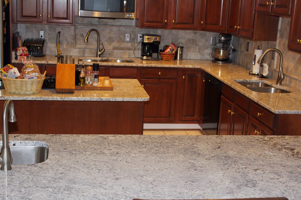 MGM Granite & Marble | 18501-B, N Frederick Ave, Gaithersburg, MD 20879, USA | Phone: (301) 828-8871