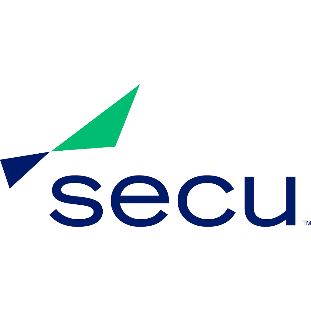 SECU ATM | 2 Auburn Dr, Towson, MD 21252, USA | Phone: (800) 879-7328