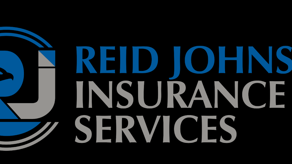 Reid Johnson Insurance Services | 306 S Wall St, Benson, NC 27504, USA | Phone: (910) 984-7050