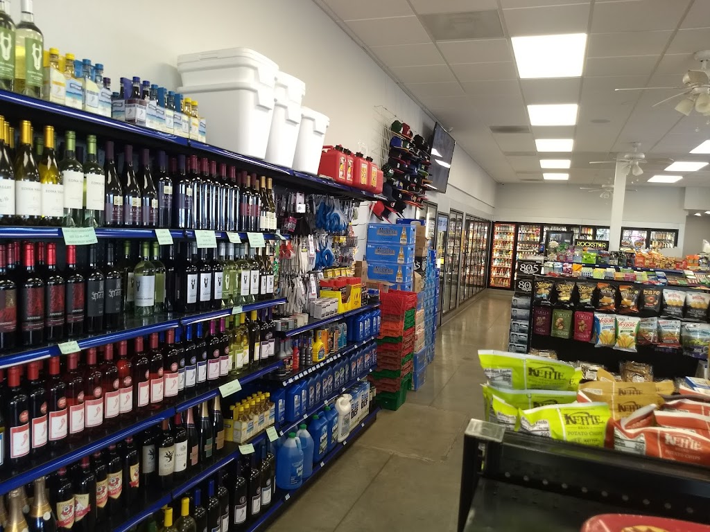 Valero | 6717 N Riverside Dr, Fresno, CA 93722 | Phone: (559) 269-2376