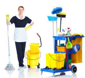 Daltex Janitorial Services, LLC - Deep Cleaning - Sanitizing & Disinfecting Service | 1824 N 1st St #200, Garland, TX 75040, USA | Phone: (972) 737-1811