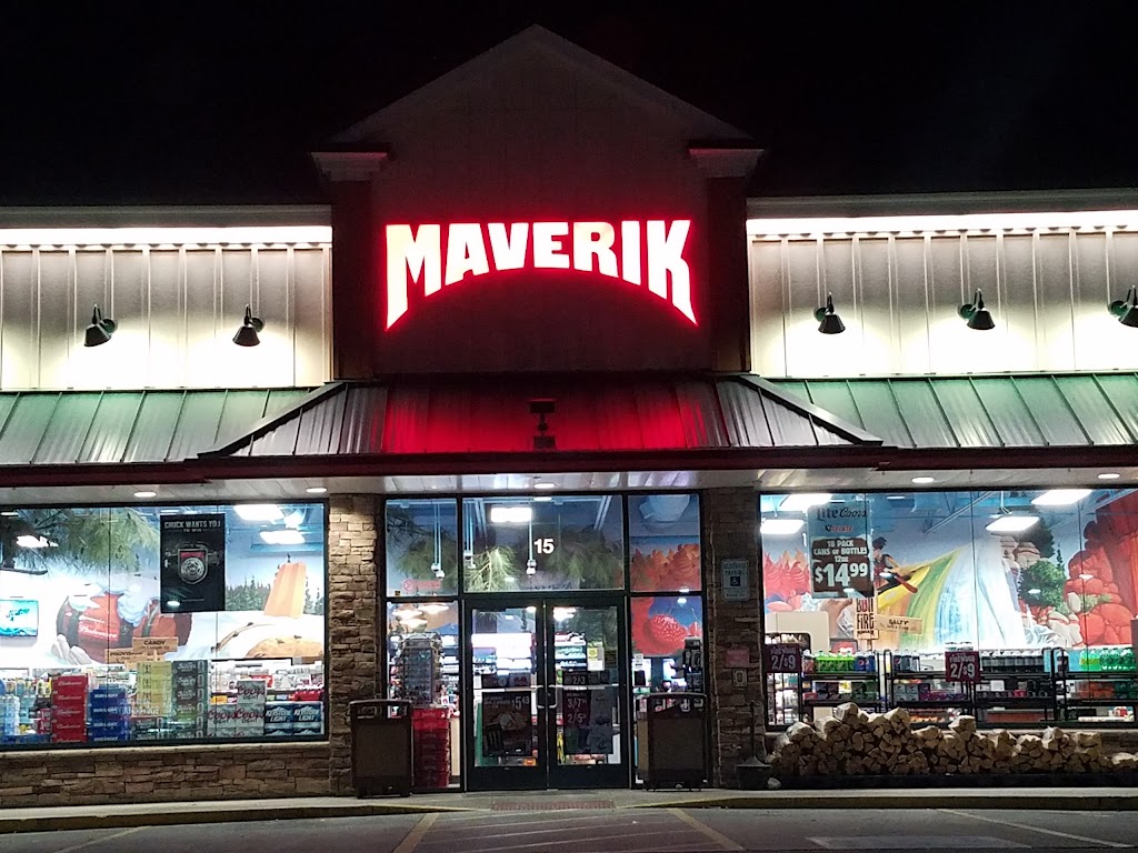 maverik-adventure-s-first-stop-15-panther-dr-reno-nv-89506