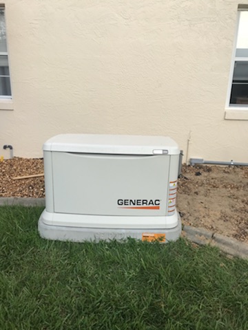 Caribbean Electric, Inc. | 5851 S Pine Ave, Ocala, FL 34480, USA | Phone: (352) 288-9268