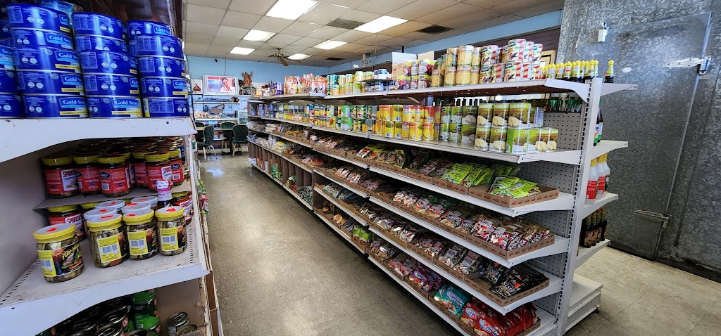 Peenoy Philippine Grocery | 5601 Watt Ave #3, North Highlands, CA 95660, USA | Phone: (916) 332-5571