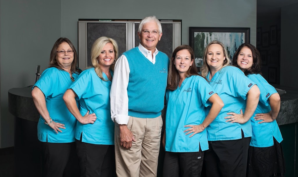 Jene F. Jordan, DDS, PA | 209 Balfour Dr, Archdale, NC 27263, USA | Phone: (336) 431-7373