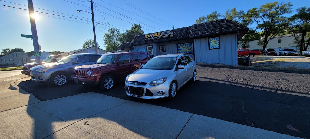 Elyria Automart | 6857 Lake Ave, Elyria, OH 44035, USA | Phone: (440) 276-3866 Elyria Automart | 6857 Lake Ave, Elyria, OH 44035, USA | Phone: (440) 276-3866
