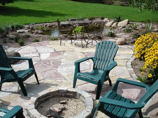 Pondering Gardens LLC | 1186 River Dr, River Falls, WI 54022, USA | Phone: (715) 426-6400