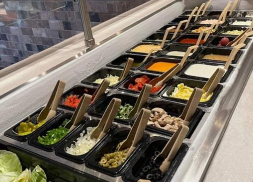 Fort Ball Pizza Palace Fremont | 1307 W State St, Fremont, OH 43420, USA | Phone: (419) 334-7800