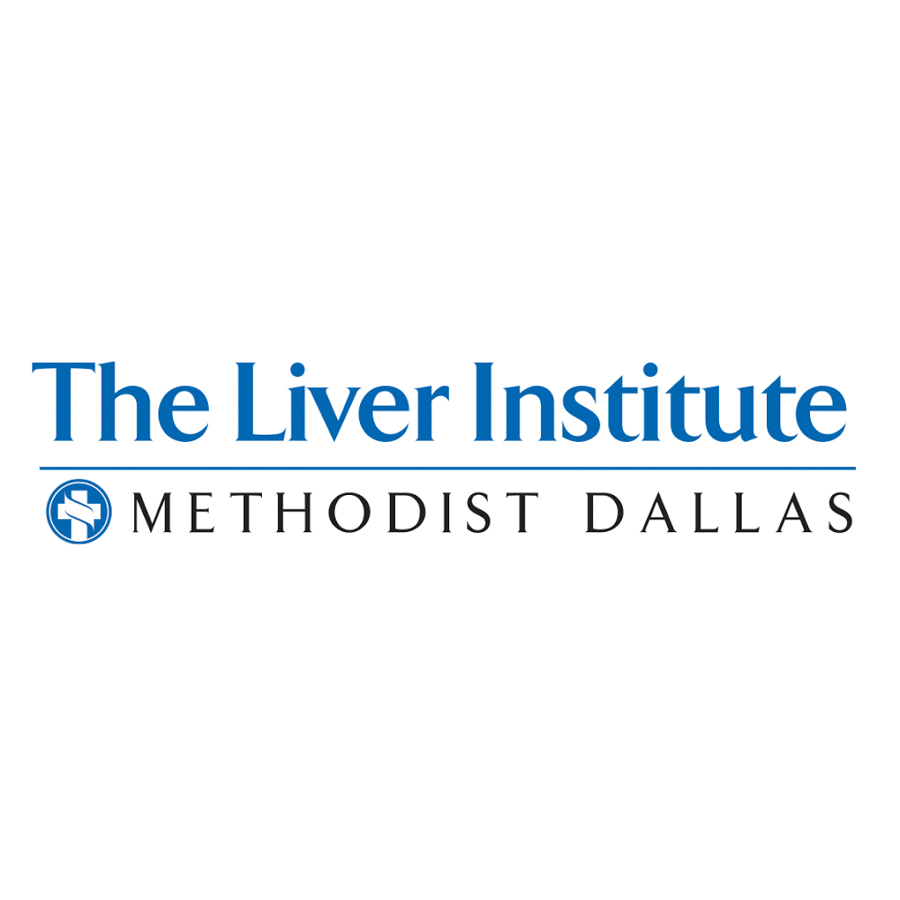 The Liver Institute at Bedford | 1600 Central Dr #310, Bedford, TX 76022, USA | Phone: (214) 947-4400
