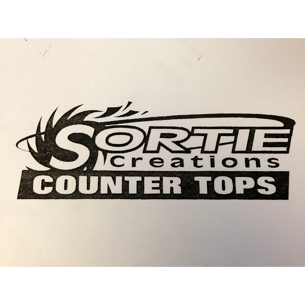 Sortie Marble & Granite, Inc. | 2850 Transit Rd, West Seneca, NY 14224, USA | Phone: (716) 626-9600