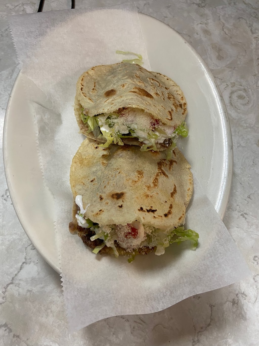 Tienda y taqueria la herradura | 3207 S Brightleaf Blvd, Smithfield, NC 27577, USA | Phone: (919) 300-1008