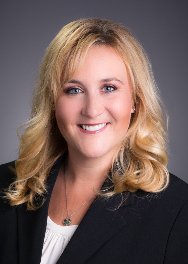 Kramer & Hand LLC: Kourtney Lamb Buchholz | 3488 Jeffco Blvd, Arnold, MO 63010, USA | Phone: (636) 797-3004