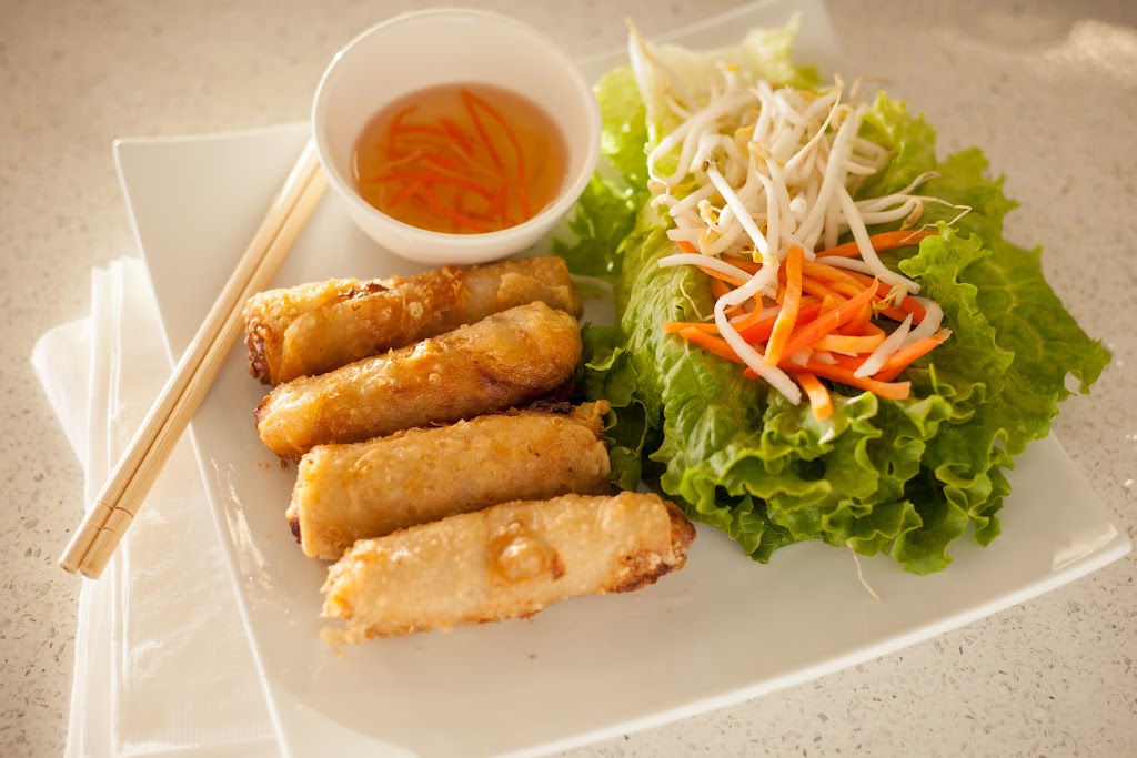 Pho House Vietnamese Restaurant | 15651 Hawthorne Blvd, Lawndale, CA 90260, USA | Phone: (310) 679-4868