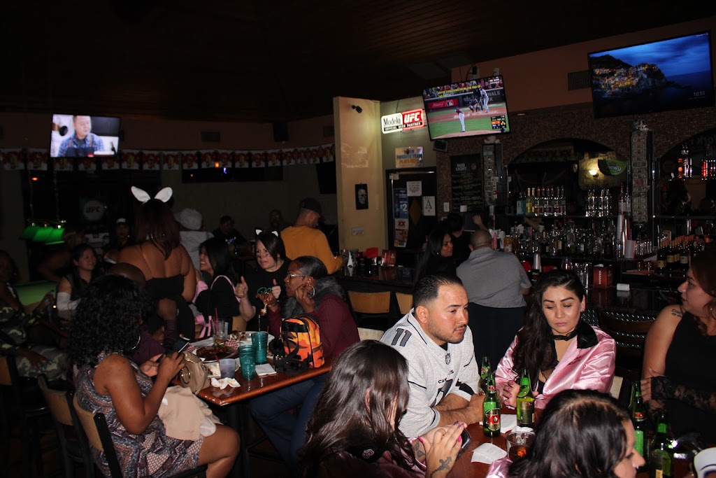 Maya’s Club Mesa | 233 E Brown Rd, Mesa, AZ 85201, USA | Phone: (213) 910-7197