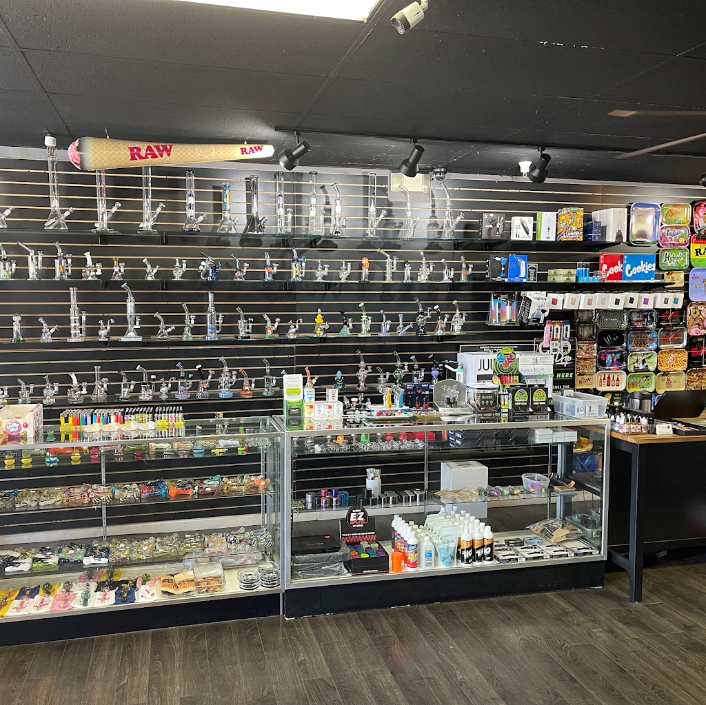 Vapor Etc Maricopa | 20800 N John Wayne Pkwy Ste 112, Maricopa, AZ 85139, USA | Phone: (520) 374-0101