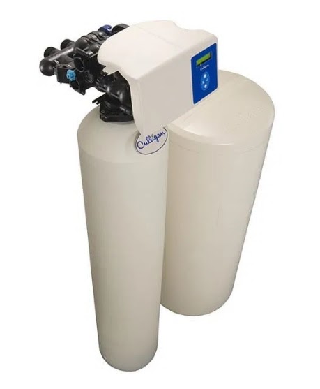 Culligan of The Mohawk Valley | 74 Union St, Fultonville, NY 12072, USA | Phone: (518) 853-3532