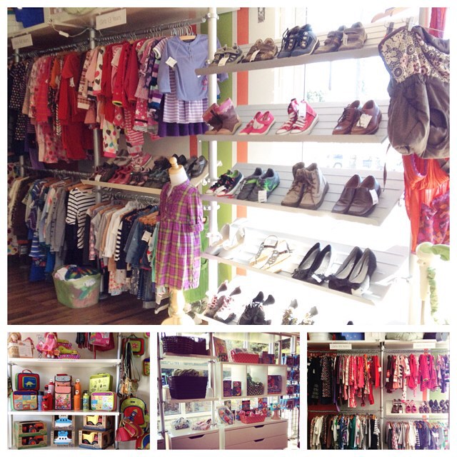 Grove Street Kids | 1385 Shattuck Ave, Berkeley, CA 94709 | Phone: (510) 843-5437