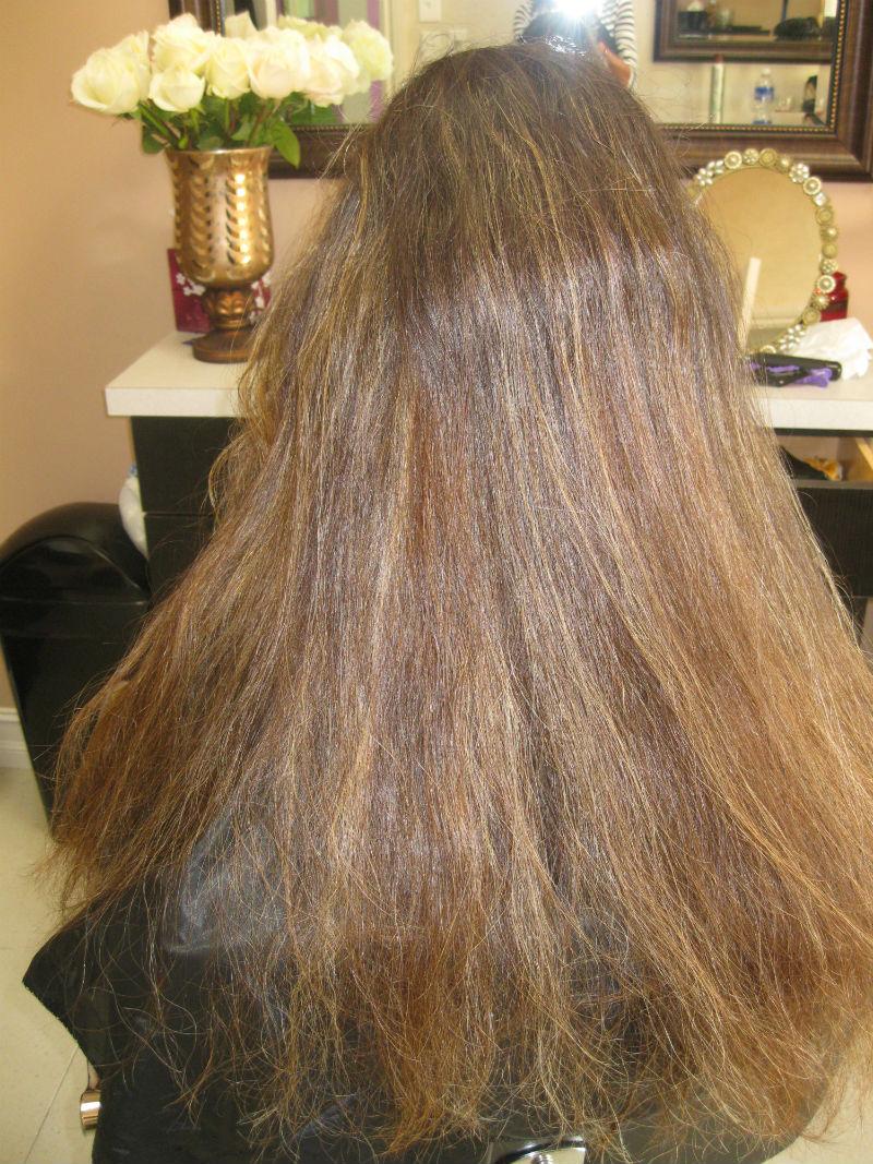 Cleopatras Salon | 13055 W Sunrise Blvd #127, Sunrise, FL 33323, USA | Phone: (754) 888-4917