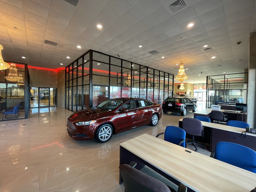 Pars Car Sales Duluth | 3373 Satellite Blvd, Duluth, GA 30096, USA | Phone: (678) 369-6687