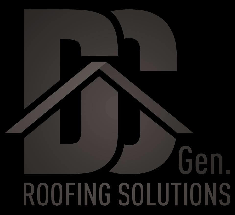 DC Gen Roofing solutions | 11421 Chairman Dr, Dallas, TX 75243, USA | Phone: (214) 892-6000