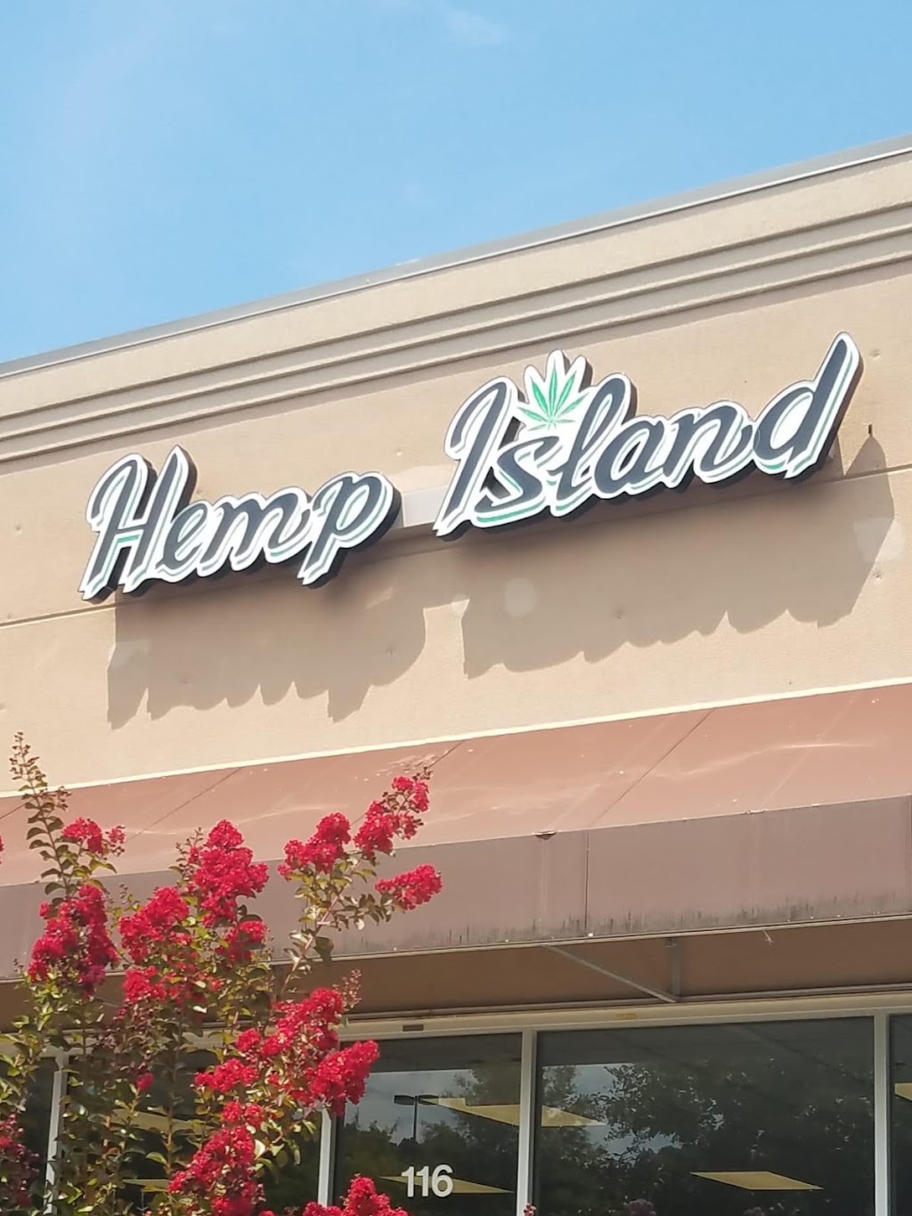 Hemp Island LLC | 232 Hutton Pl #116, Ashland City, TN 37015, USA | Phone: (615) 792-4464